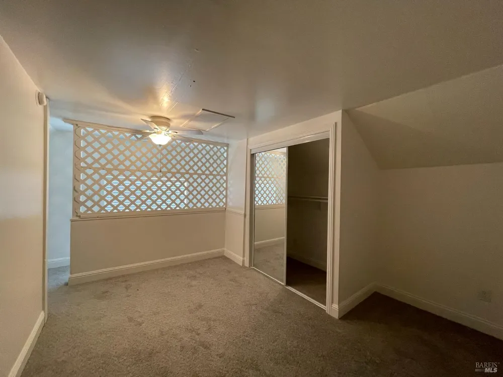 284 S 4th Street Rio Vista, CA 94571