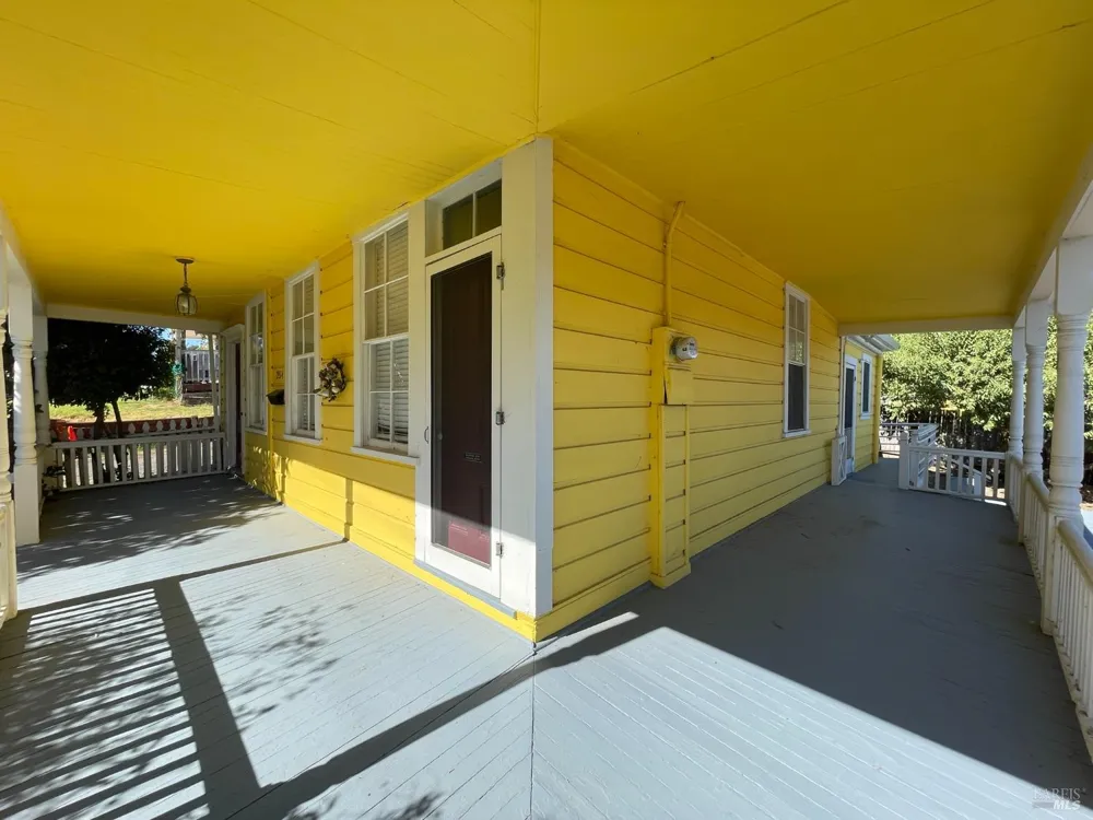 284 S 4th Street Rio Vista, CA 94571