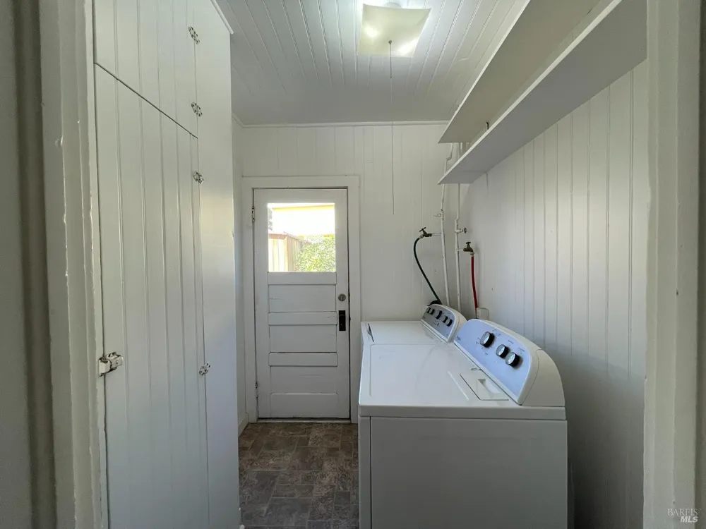 284 S 4th Street Rio Vista, CA 94571