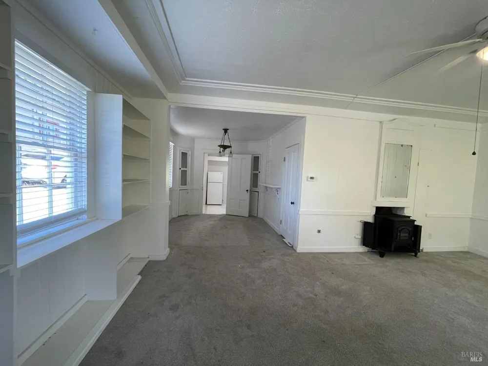 284 S 4th Street Rio Vista, CA 94571
