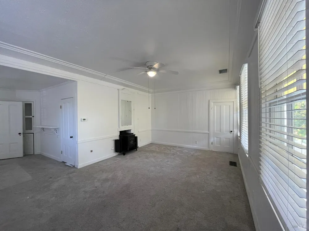 284 S 4th Street Rio Vista, CA 94571