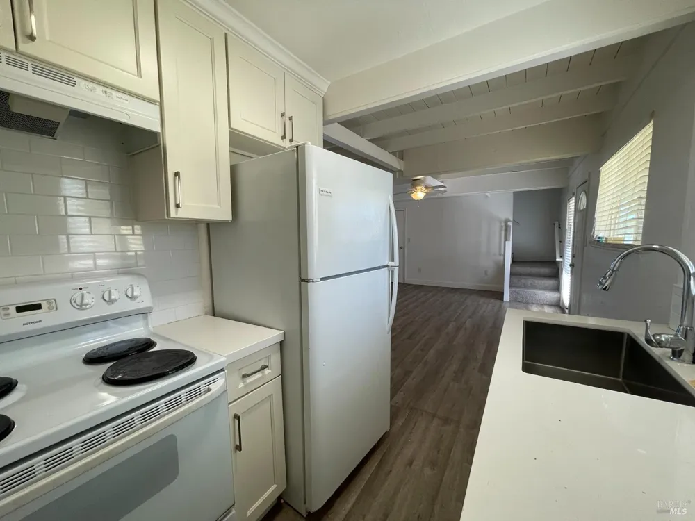284 S 4th Street Rio Vista, CA 94571
