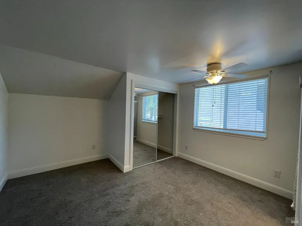 284 S 4th Street Rio Vista, CA 94571