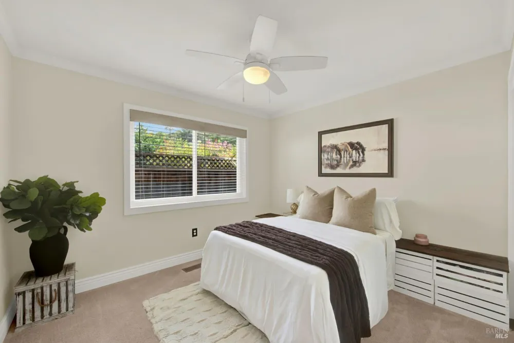 1115 Larkin Way Napa, CA 94558