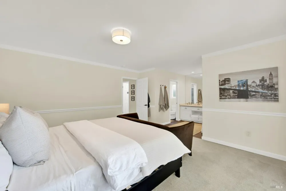 1115 Larkin Way Napa, CA 94558