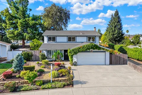 160 Clayton Circle