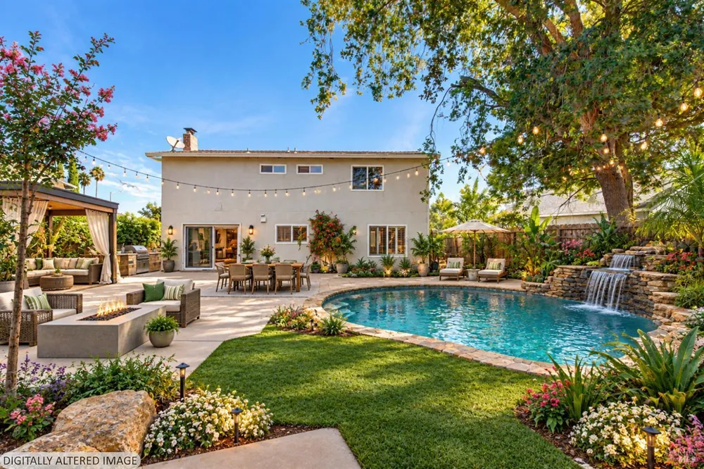 160 Clayton Circle Vacaville, CA 95687