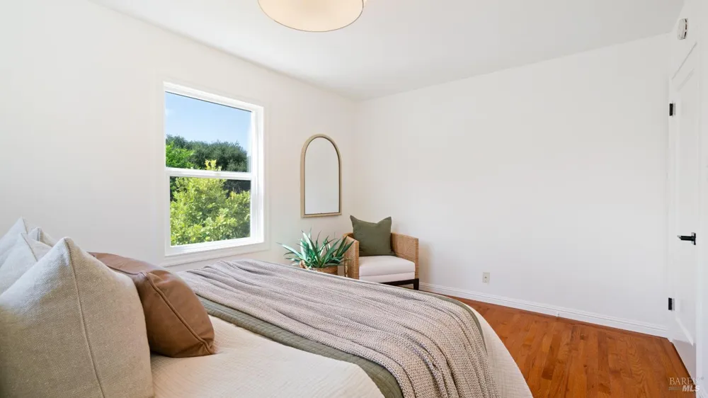111 Haverfield Lane Petaluma, CA 94952