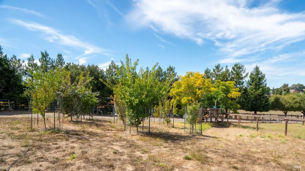 111 Haverfield Lane Petaluma, CA 94952