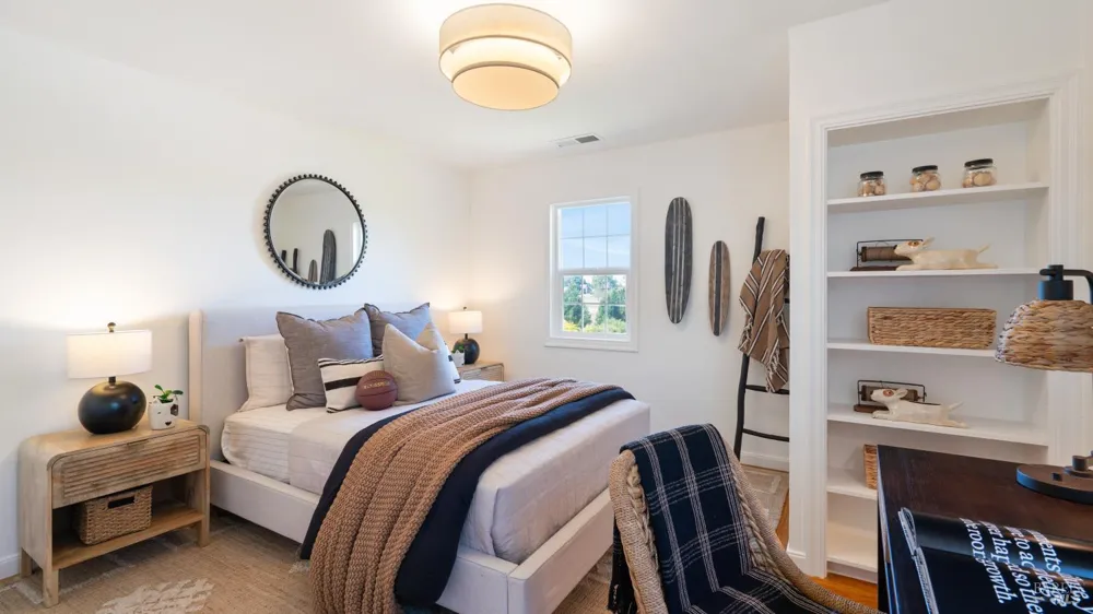 111 Haverfield Lane Petaluma, CA 94952