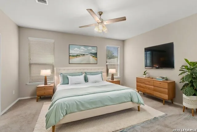 133 SANDY SHL Boerne, TX 78006