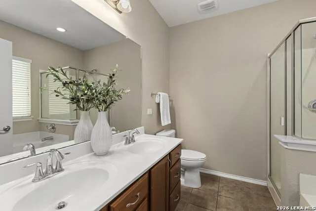 133 SANDY SHL Boerne, TX 78006