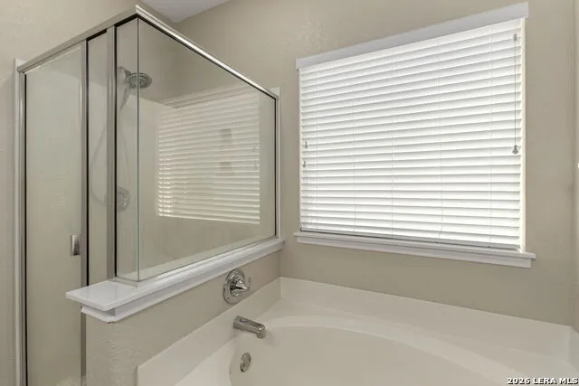 133 SANDY SHL Boerne, TX 78006