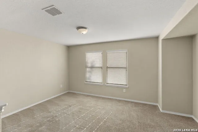 133 SANDY SHL Boerne, TX 78006