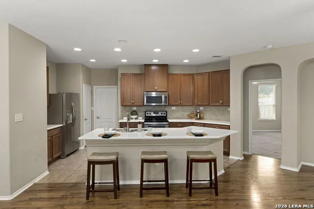 133 SANDY SHL Boerne, TX 78006