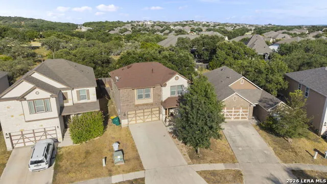 133 SANDY SHL Boerne, TX 78006