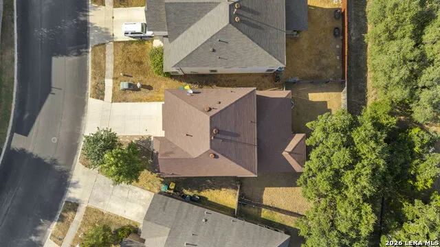 133 SANDY SHL Boerne, TX 78006
