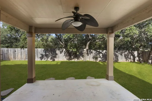 133 SANDY SHL Boerne, TX 78006