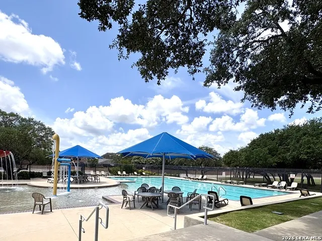 133 SANDY SHL Boerne, TX 78006