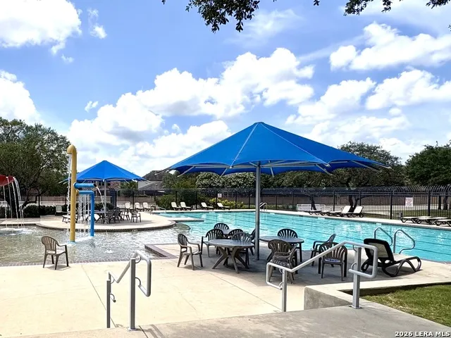 133 SANDY SHL Boerne, TX 78006