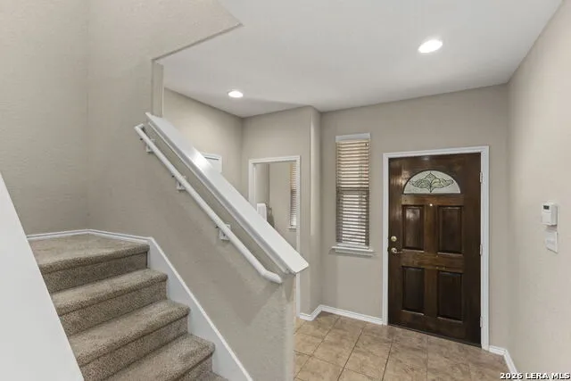 133 SANDY SHL Boerne, TX 78006