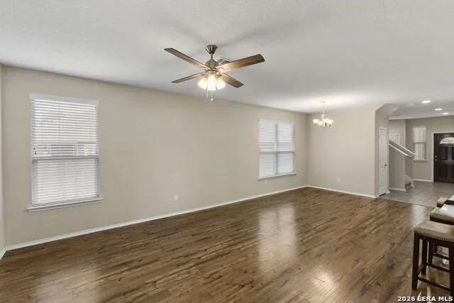 133 SANDY SHL Boerne, TX 78006