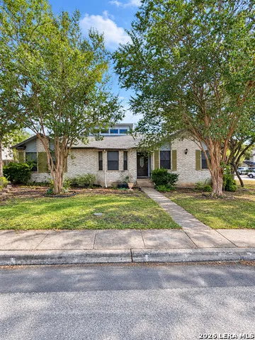 9334 JORWOODS DR