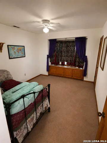 9334 JORWOODS DR San Antonio, TX 78250