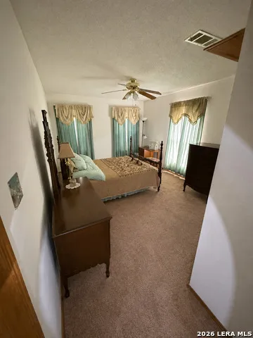 9334 JORWOODS DR San Antonio, TX 78250