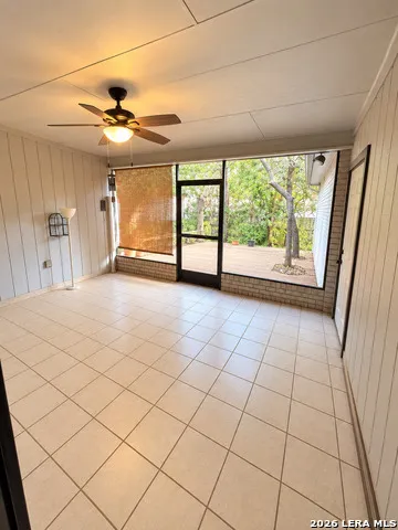 9334 JORWOODS DR San Antonio, TX 78250