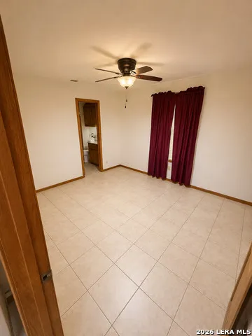 9334 JORWOODS DR San Antonio, TX 78250