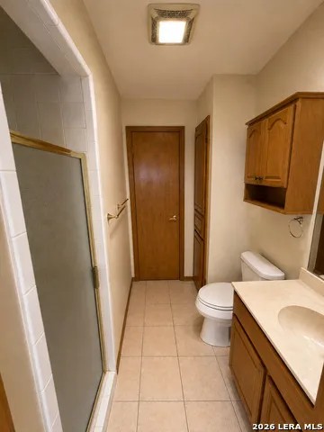 9334 JORWOODS DR San Antonio, TX 78250