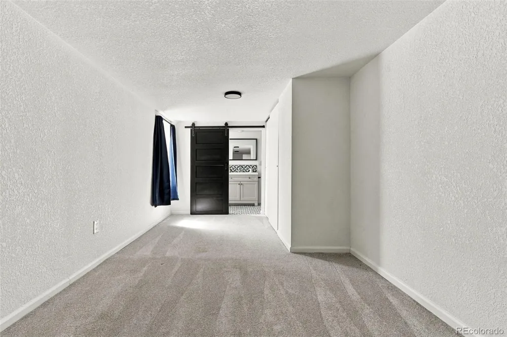 3196 S Logan Street Englewood, CO 80113