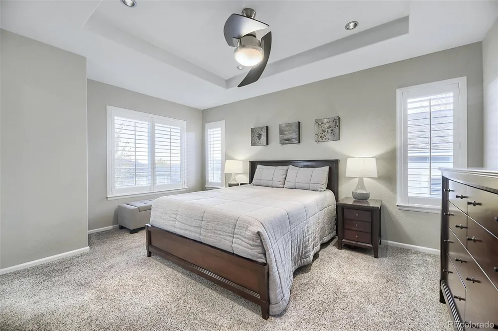 5462 Fullerton Circle Highlands Ranch, CO 80130
