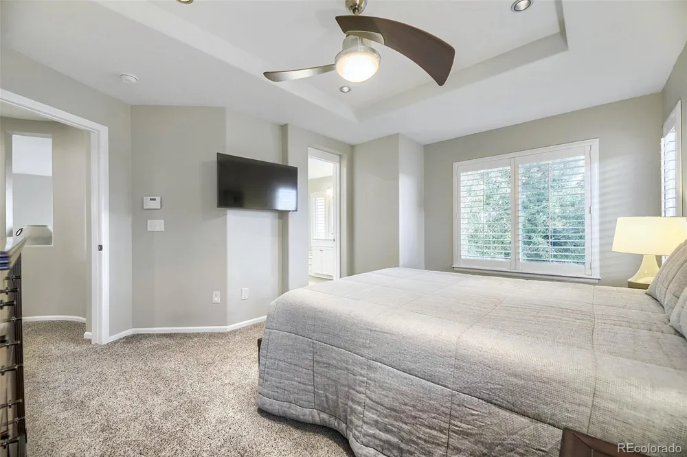 5462 Fullerton Circle Highlands Ranch, CO 80130