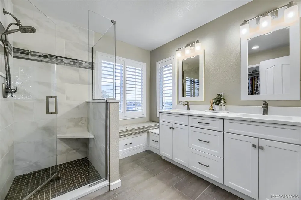 5462 Fullerton Circle Highlands Ranch, CO 80130