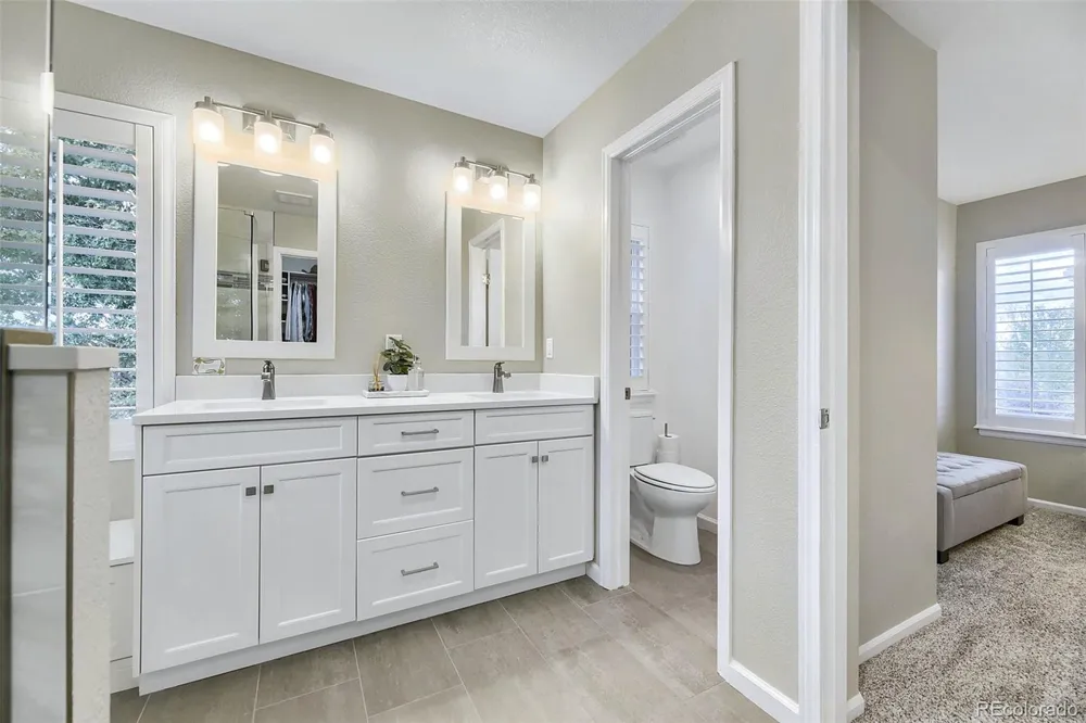 5462 Fullerton Circle Highlands Ranch, CO 80130