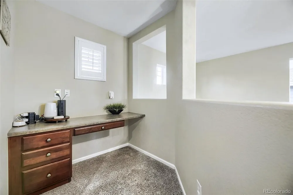 5462 Fullerton Circle Highlands Ranch, CO 80130