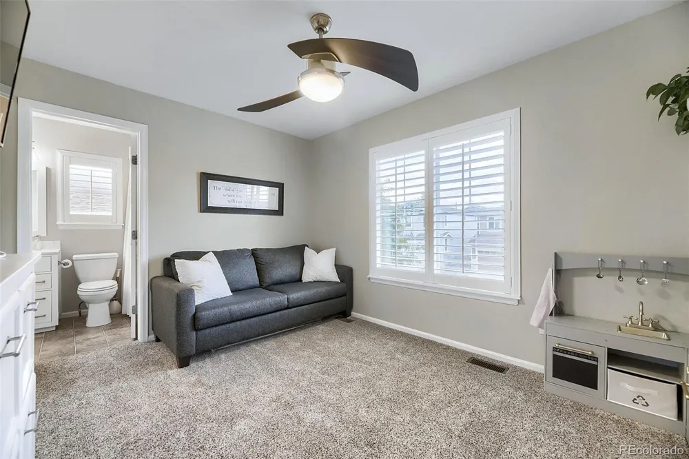 5462 Fullerton Circle Highlands Ranch, CO 80130