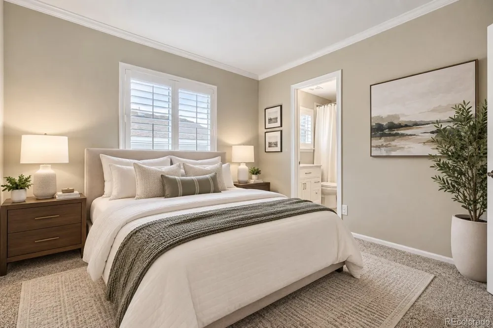 5462 Fullerton Circle Highlands Ranch, CO 80130