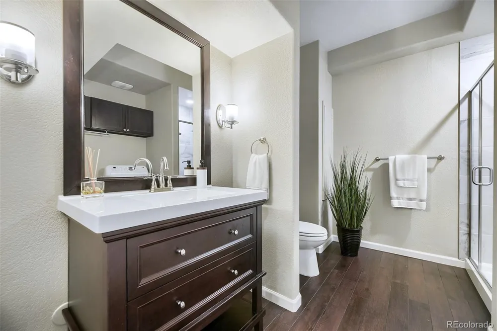 5462 Fullerton Circle Highlands Ranch, CO 80130