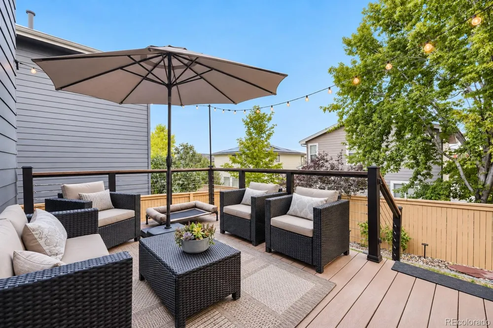 5462 Fullerton Circle Highlands Ranch, CO 80130