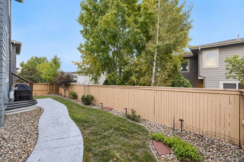 5462 Fullerton Circle Highlands Ranch, CO 80130