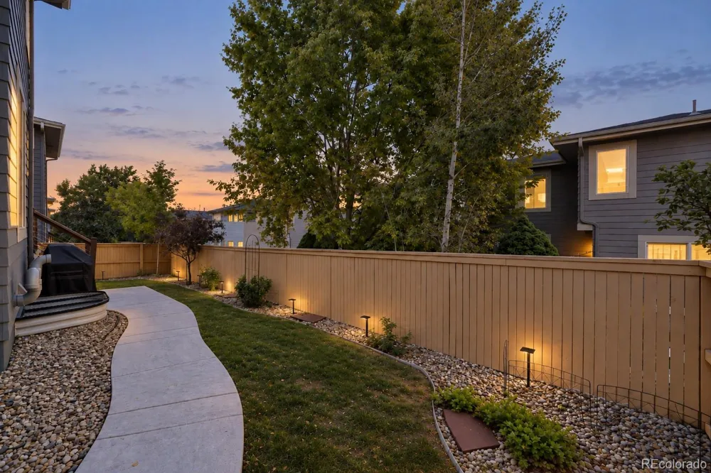 5462 Fullerton Circle Highlands Ranch, CO 80130