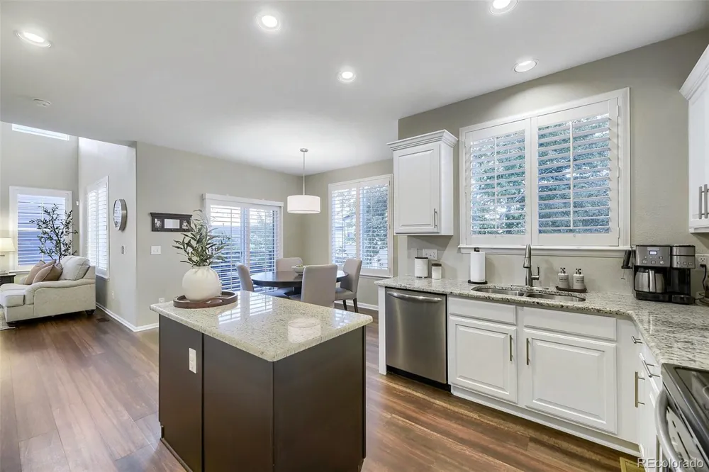 5462 Fullerton Circle Highlands Ranch, CO 80130