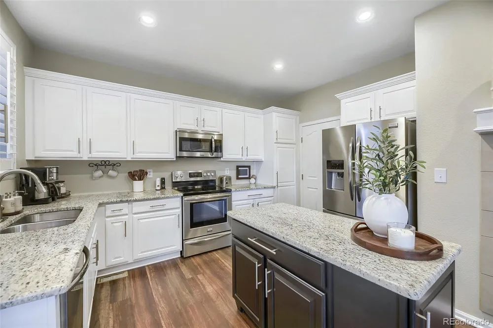 5462 Fullerton Circle Highlands Ranch, CO 80130