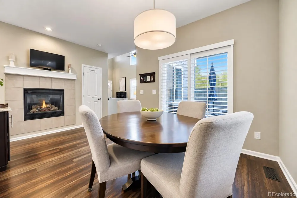 5462 Fullerton Circle Highlands Ranch, CO 80130