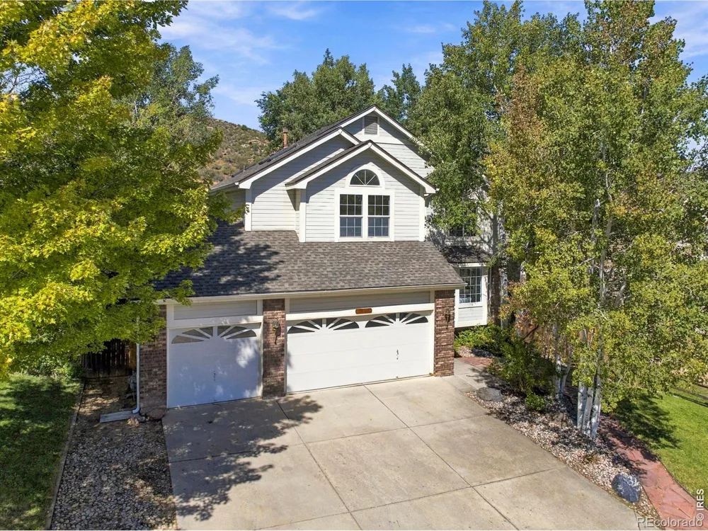 459 Promontory Drive Loveland, CO 80537