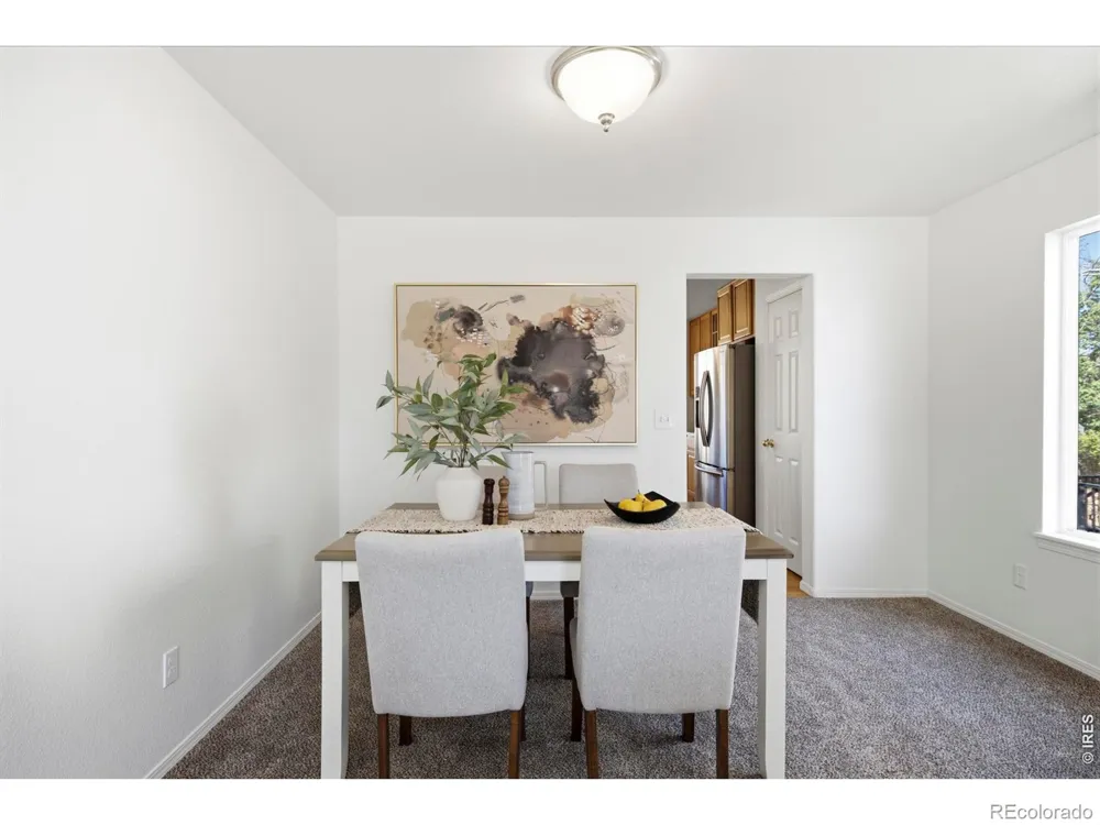 459 Promontory Drive Loveland, CO 80537