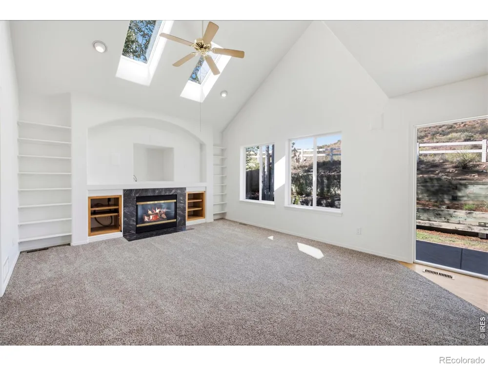 459 Promontory Drive Loveland, CO 80537